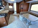 2011 Thor Motor Coach Chateau Photo #8