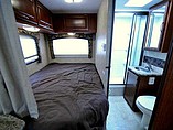 2011 Thor Motor Coach Chateau Photo #10