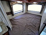 2011 Thor Motor Coach Chateau Photo #11