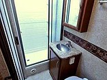 2011 Thor Motor Coach Chateau Photo #12