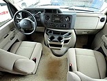 2011 Thor Motor Coach Chateau Photo #13