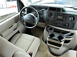 2011 Thor Motor Coach Chateau Photo #14