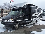 13 Thor Motor Coach Citation