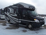 2013 Thor Motor Coach Citation Photo #2