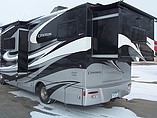 2013 Thor Motor Coach Citation Photo #3