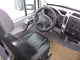 2013 Thor Motor Coach Citation Photo #4