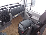 2013 Thor Motor Coach Citation Photo #5
