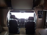 2013 Thor Motor Coach Citation Photo #6