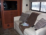 2013 Thor Motor Coach Citation Photo #7