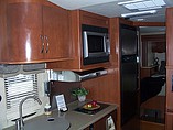 2013 Thor Motor Coach Citation Photo #8