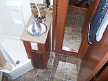 2013 Thor Motor Coach Citation Photo #9