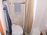 2013 Thor Motor Coach Citation Photo #10