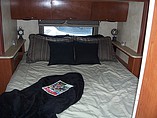 2013 Thor Motor Coach Citation Photo #11