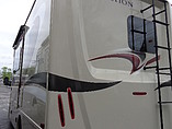 2016 Thor Motor Coach Citation Photo #3