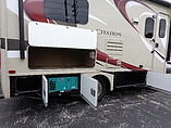 2016 Thor Motor Coach Citation Photo #6