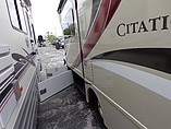 2016 Thor Motor Coach Citation Photo #7
