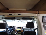 2016 Thor Motor Coach Citation Photo #9