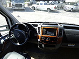 2016 Thor Motor Coach Citation Photo #10