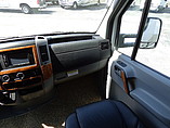 2016 Thor Motor Coach Citation Photo #11