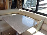 2016 Thor Motor Coach Citation Photo #12