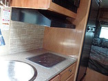 2016 Thor Motor Coach Citation Photo #13