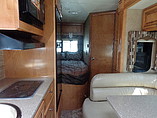 2016 Thor Motor Coach Citation Photo #14