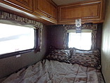 2016 Thor Motor Coach Citation Photo #15