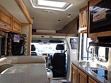2016 Thor Motor Coach Citation Photo #19