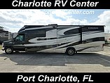2012 Thor Motor Coach Citation Photo #4