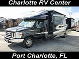 2012 Thor Motor Coach Citation Photo #5