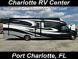 2012 Thor Motor Coach Citation Photo #6
