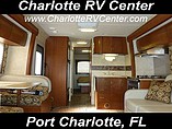 2012 Thor Motor Coach Citation Photo #7