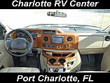 2012 Thor Motor Coach Citation Photo #8