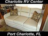 2012 Thor Motor Coach Citation Photo #9