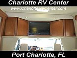 2012 Thor Motor Coach Citation Photo #11