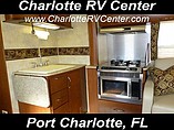 2012 Thor Motor Coach Citation Photo #12