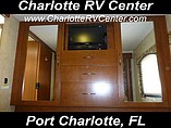 2012 Thor Motor Coach Citation Photo #13