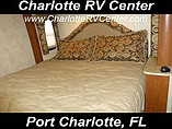 2012 Thor Motor Coach Citation Photo #14