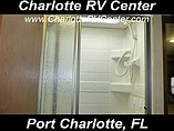 2012 Thor Motor Coach Citation Photo #15