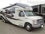 13 Thor Motor Coach Citation