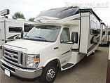 2013 Thor Motor Coach Citation Photo #2