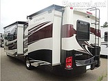 2013 Thor Motor Coach Citation Photo #3