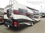 2013 Thor Motor Coach Citation Photo #4