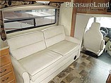 2013 Thor Motor Coach Citation Photo #5