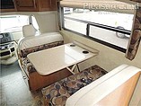 2013 Thor Motor Coach Citation Photo #6
