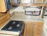 2013 Thor Motor Coach Citation Photo #7