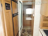2013 Thor Motor Coach Citation Photo #8