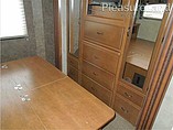 2013 Thor Motor Coach Citation Photo #10