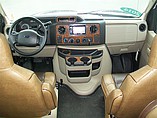 2014 Thor Motor Coach Citation Photo #2