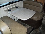 2014 Thor Motor Coach Citation Photo #4